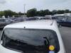 TOYOTA SUCCEED VAN