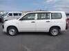 TOYOTA SUCCEED VAN