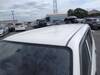 TOYOTA SUCCEED VAN