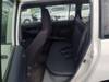 TOYOTA SUCCEED VAN
