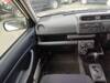 TOYOTA SUCCEED VAN