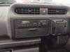 TOYOTA SUCCEED VAN