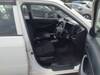 TOYOTA SUCCEED VAN