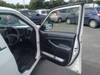 TOYOTA SUCCEED VAN