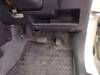 TOYOTA SUCCEED VAN