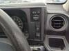 TOYOTA SUCCEED VAN