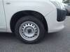 TOYOTA SUCCEED VAN