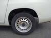 TOYOTA SUCCEED VAN
