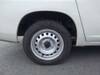 TOYOTA SUCCEED VAN