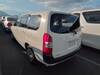 TOYOTA PROBOX VAN