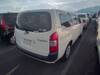 TOYOTA PROBOX VAN