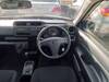 TOYOTA PROBOX VAN