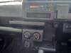 TOYOTA PROBOX VAN