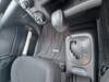 TOYOTA PROBOX VAN
