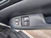 TOYOTA PROBOX VAN