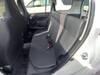 TOYOTA PROBOX VAN