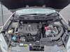NISSAN DUALIS