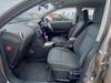 NISSAN DUALIS