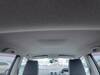 NISSAN DUALIS