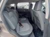 NISSAN DUALIS