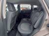 NISSAN DUALIS