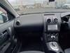 NISSAN DUALIS