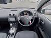 NISSAN DUALIS
