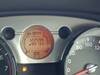 NISSAN DUALIS