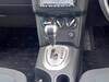 NISSAN DUALIS