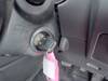 NISSAN DUALIS