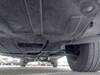 NISSAN DUALIS
