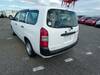 TOYOTA PROBOX VAN