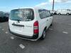 TOYOTA PROBOX VAN