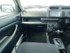 TOYOTA PROBOX VAN