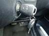 TOYOTA PROBOX VAN