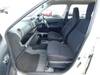 TOYOTA PROBOX VAN