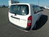 TOYOTA PROBOX VAN