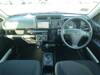 TOYOTA PROBOX VAN