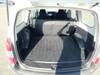 TOYOTA PROBOX VAN