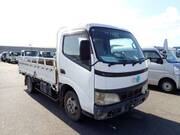 2003 TOYOTA DYNA 2ton