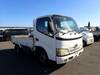 TOYOTA TOYOACE TRUCK