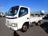 TOYOTA TOYOACE TRUCK