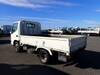 TOYOTA TOYOACE TRUCK