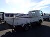 TOYOTA TOYOACE TRUCK