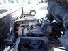 TOYOTA TOYOACE TRUCK