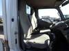 TOYOTA TOYOACE TRUCK