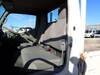 TOYOTA TOYOACE TRUCK