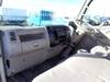 TOYOTA TOYOACE TRUCK
