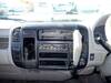 TOYOTA TOYOACE TRUCK