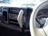 TOYOTA TOYOACE TRUCK